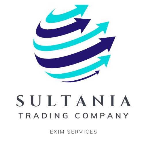 Sultania Trading